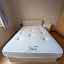 Double bed Image 2