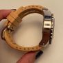 KYBOE! Giant Mariner 48mm water resistant 10ATM Image 2