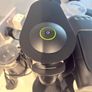 Nespresso Vertuo Plus Image 2