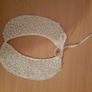 Decorative collar Image 3