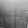 Garden sheds Image 4