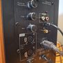 Edifier S2000 Pro powered speaker with Bluetooth Image 3