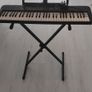 Digital piano Image 5