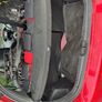 toyota yaris parts Image 8