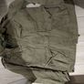 airsoft army jacket Image 3