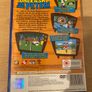 Family Guy PS2 TESTED and working perfectly Image 2