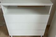 Ikea drawers