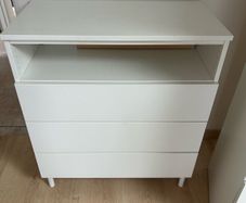 Ikea drawers