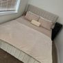 Beds brand new Image 9