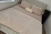 beds