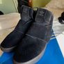 adidas sneakers tubular originals strap Image 5