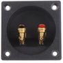 Speaker Connector 8pcs of different types Image 4