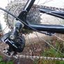 racing bike carbon Ridley Image 5