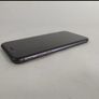 iPhone 8 64GB unlocked black Image 7