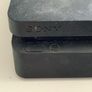 Sony PlayStation 4 Slim Console Fully Working No Controller Image 4