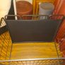 Dog crate Image 8