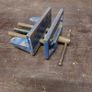 carpenters vice Image 2