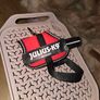 Julius-K9 Dog Harnesses Image 2