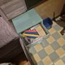 Toys Image 3