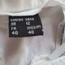 Ladies summer shorts Image 2