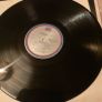 Near mint 1981 The Rolling Stones SLOW ROLLERS Image 9