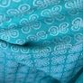 Irish Linen 100% Image 4