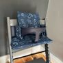 stokke high chair Image 2