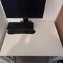 Office desk / table Image 2