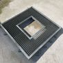 Tree grate Image 2