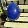 Garden Egg Image 3
