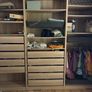 IKEA Pax wardrobes Image 2