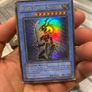 yu gi oh Image 9