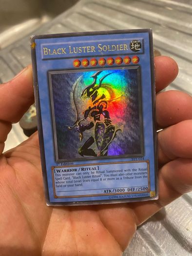 yu gi oh