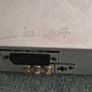Sony Cd/dvd Player Dvp-ns300 Image 9