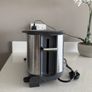 Toaster 3-in-1 ninja Image 4