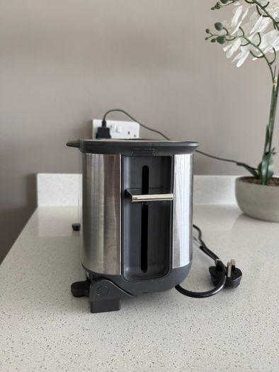Toaster 3-in-1 ninja