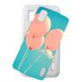 Personalised Google nexus 4 case cover Image 2