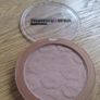 Face and Body Bronzer for Sale Image 4