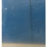 IKEA Floor Protector Image 3