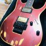 Ibanez RGT42 (Custom) Image 2
