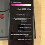 Vivo X200 Ultra Image 3