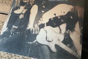 Sonic Youth Riot in Melbourne 2LP New