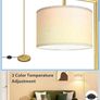 lamp Image 4