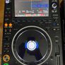 Pioneer CDJ 3000 Image 4