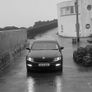 Car for breaking Image 2