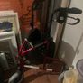 mobility walker Image 2