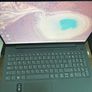 Lenovo ideapad 5 Image 10