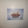 New model Trawler in box Image 2