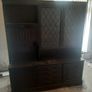 Display cabinet Image 3