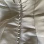 Wedding Dress Image 6